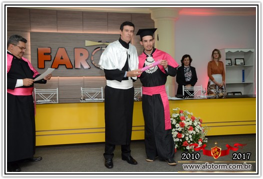 rolim de moura